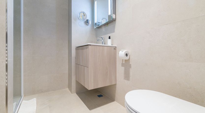 Photo of Hvar Hideaway