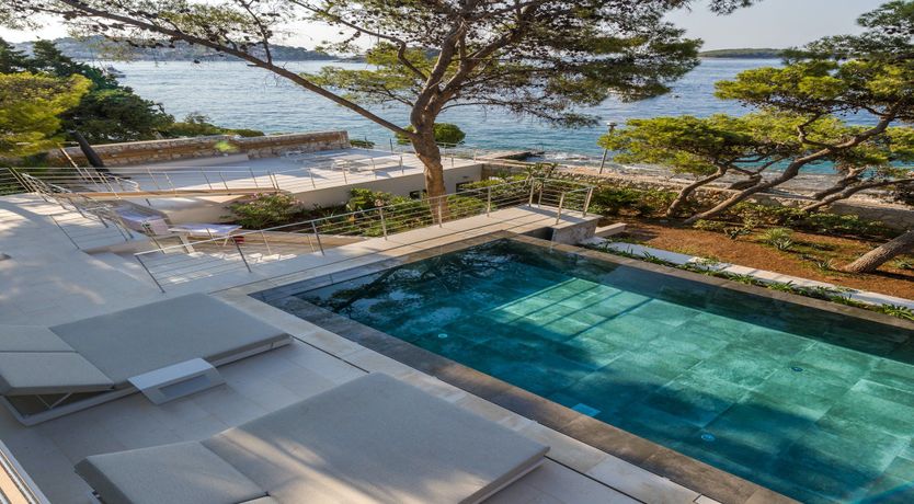 Photo of Hvar Hideaway