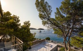 Photo of Hvar Hideaway