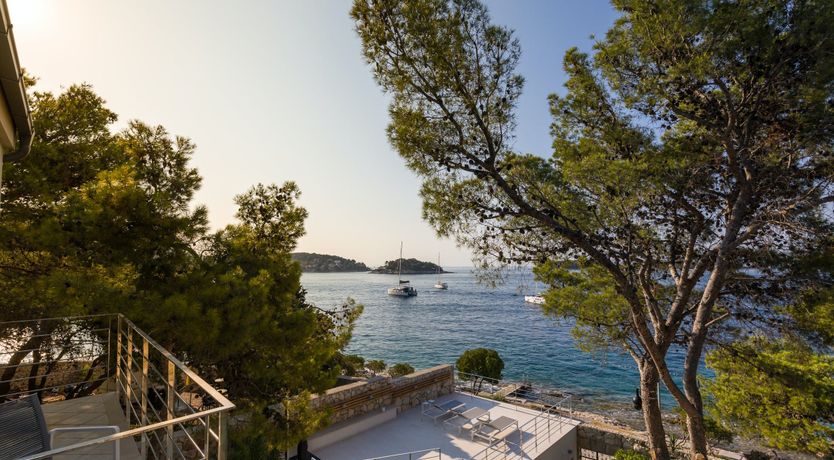 Photo of Hvar Hideaway
