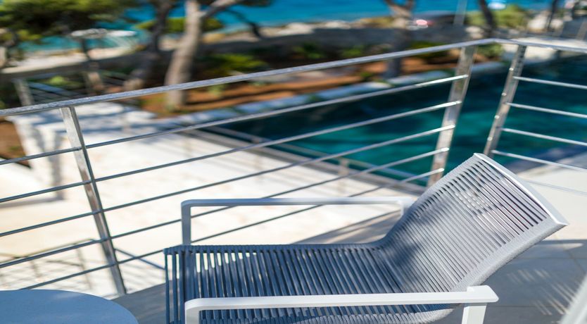 Photo of Hvar Hideaway