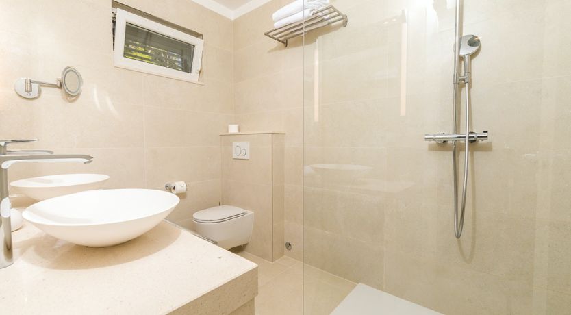 Photo of Hvar Hideaway