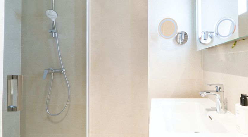 Photo of Hvar Hideaway