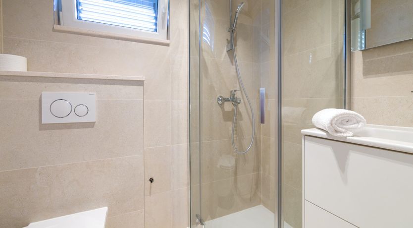 Photo of Hvar Hideaway