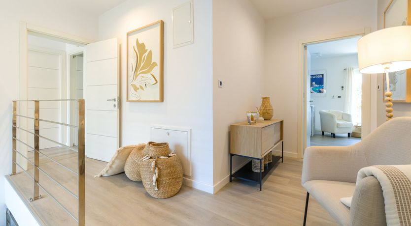 Photo of Hvar Hideaway