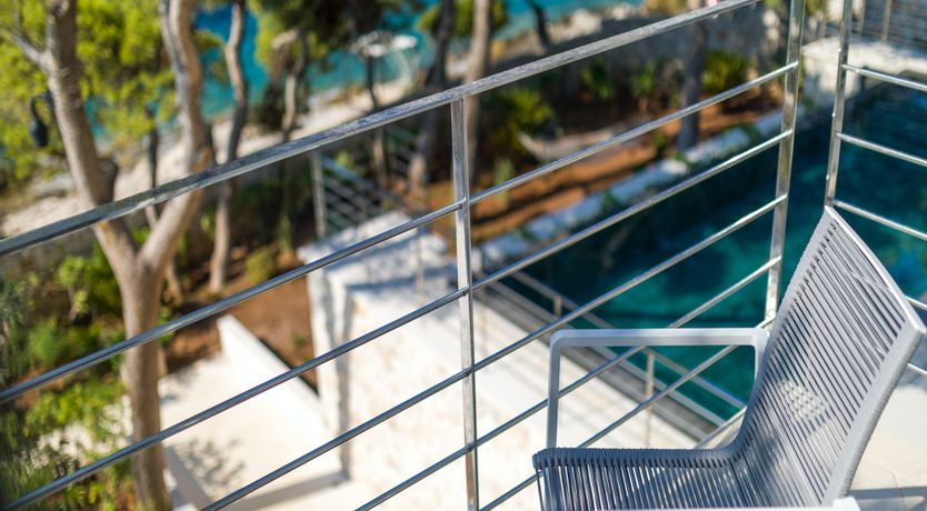 Photo of Hvar Hideaway