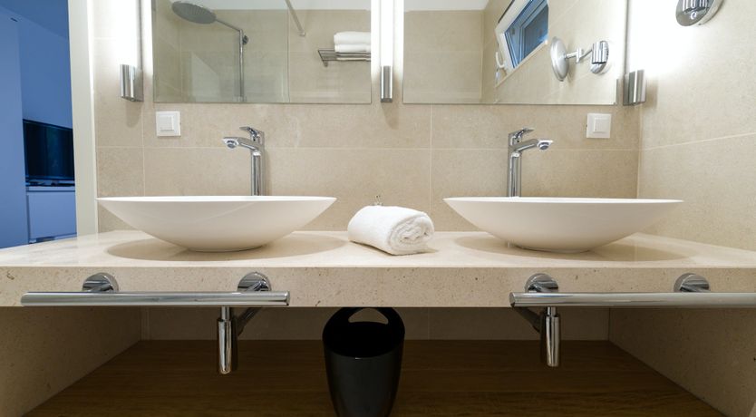 Photo of Hvar Hideaway