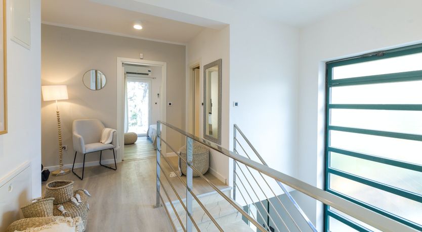 Photo of Hvar Hideaway