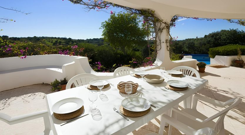 Photo of A Song for Peace