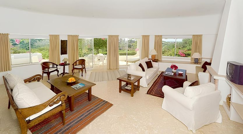 Photo of A Song for Peace