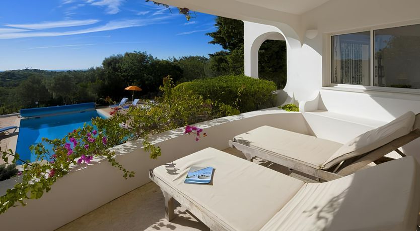 Photo of A Song for Peace