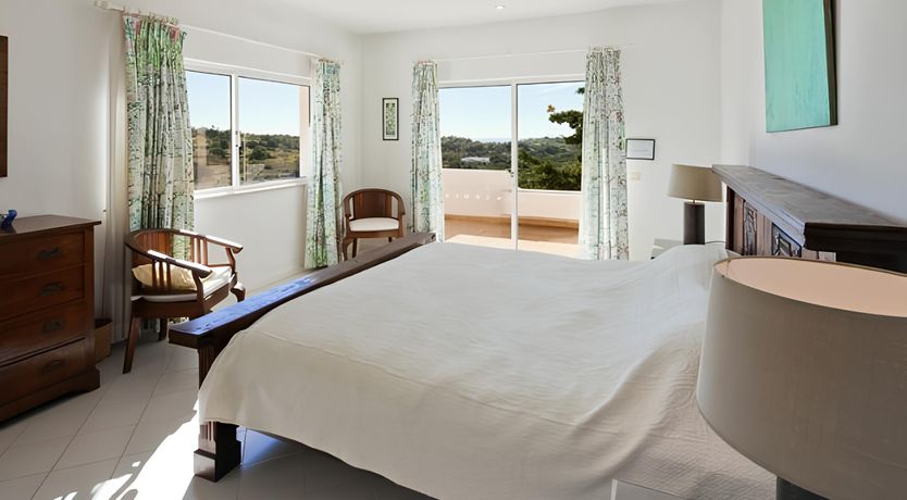 Photo of A Song for Peace