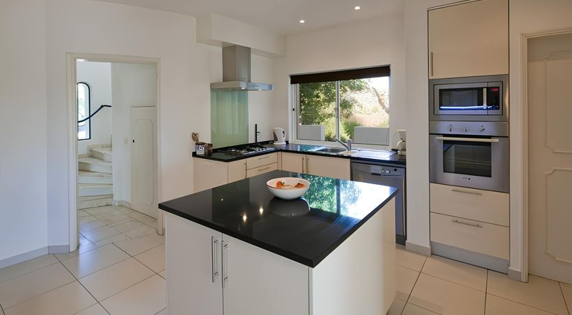 Photo of A Song for Peace