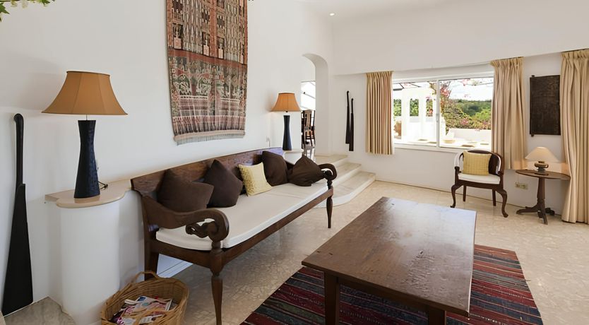 Photo of A Song for Peace