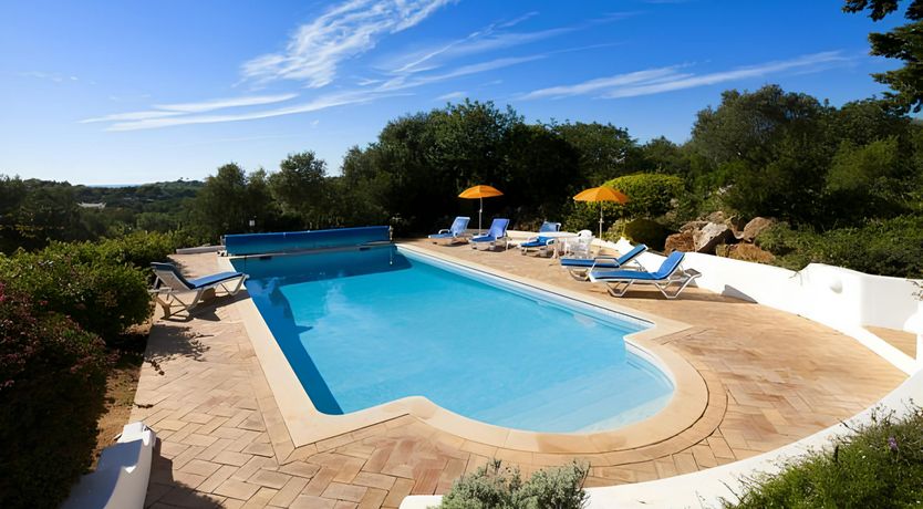 Photo of A Song for Peace