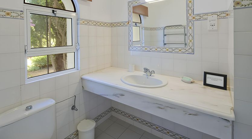 Photo of A Song for Peace