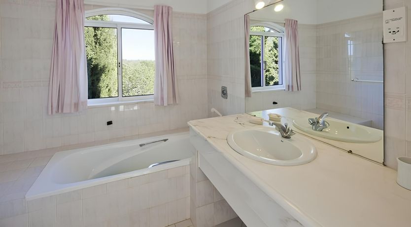 Photo of A Song for Peace