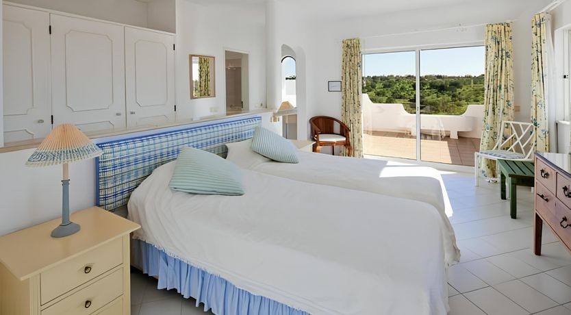 Photo of A Song for Peace