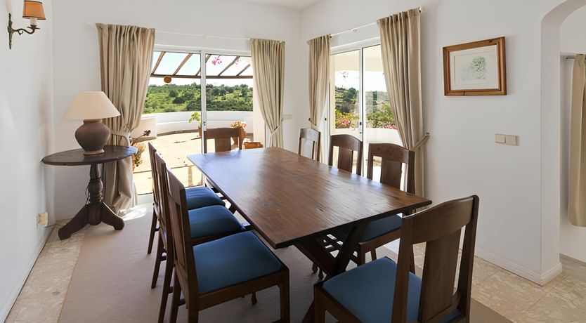 Photo of A Song for Peace