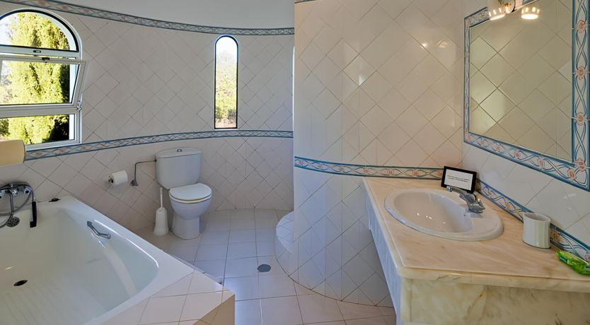 Photo of A Song for Peace