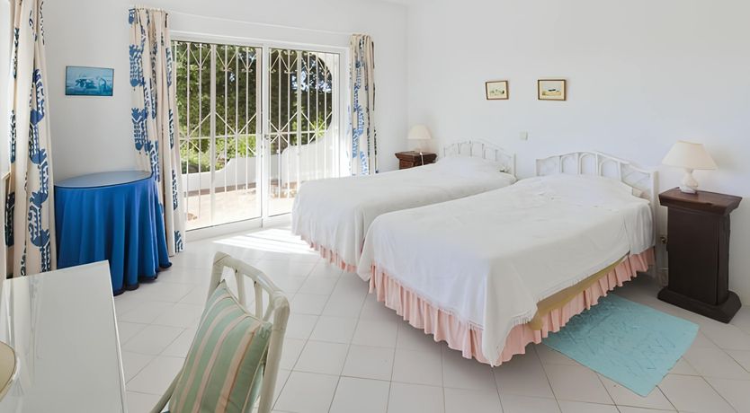 Photo of A Song for Peace