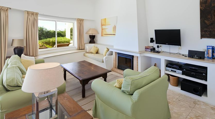 Photo of A Song for Peace