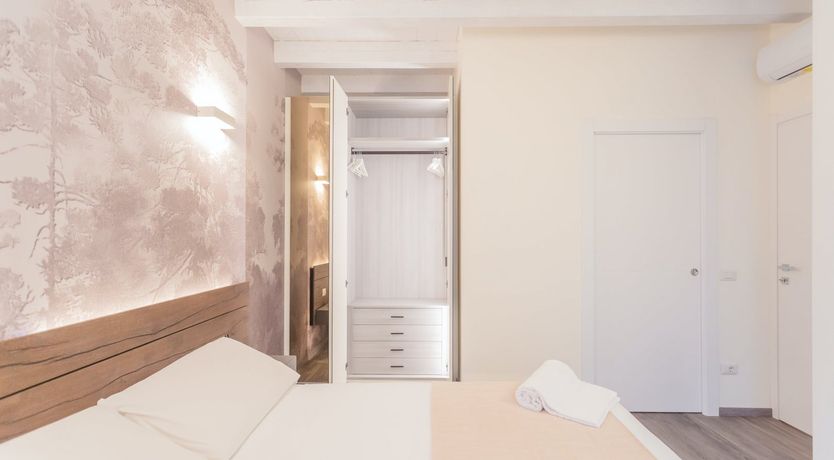 Photo of From Como, With Love