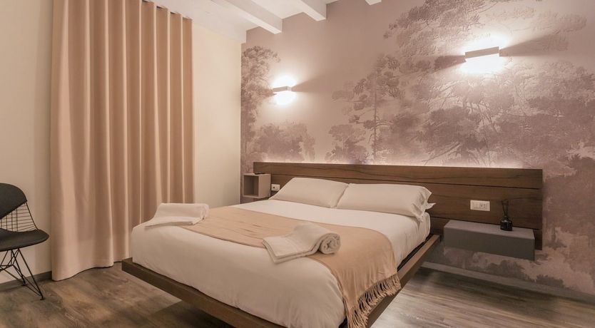 Photo of From Como, With Love