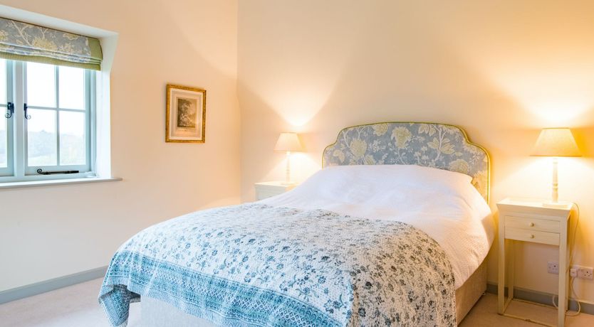 Photo of Meadow Retreat