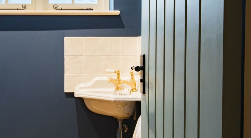 Photo of Meadow Retreat