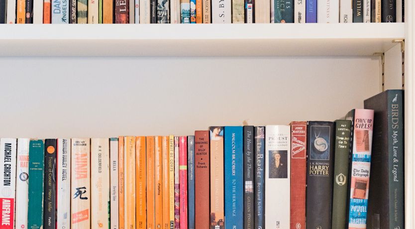 Photo of Meadow Retreat