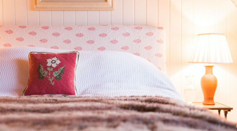 Photo of Meadow Retreat