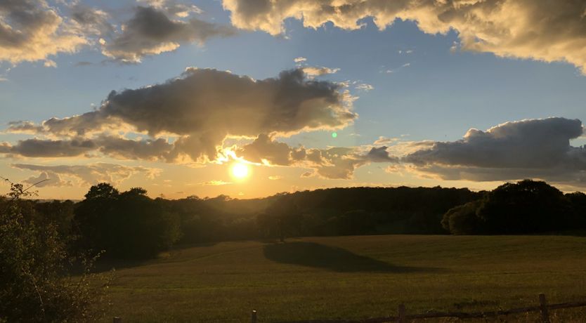 Photo of Meadow Retreat