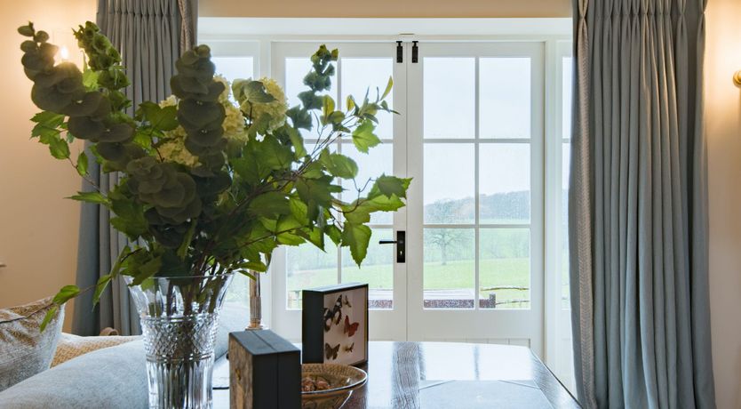 Photo of Meadow Retreat