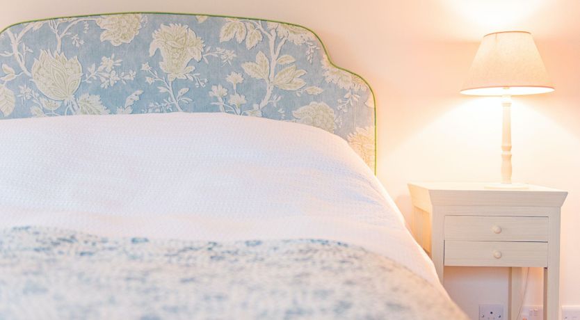 Photo of Meadow Retreat