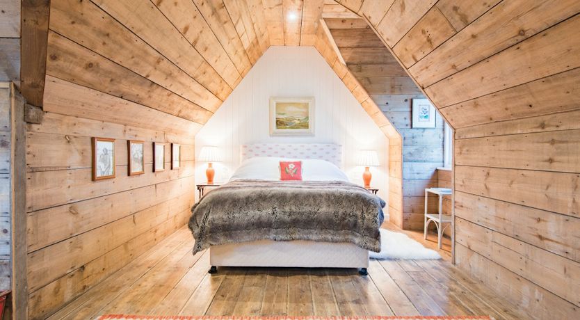 Photo of Meadow Retreat