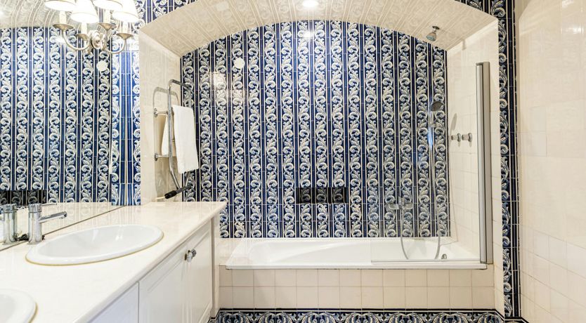 Photo of Eucalyptus Haven