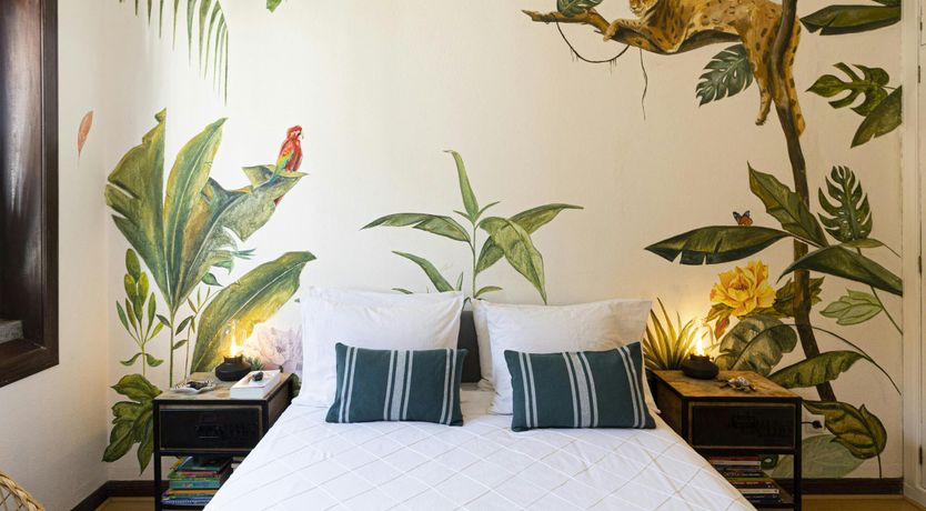 Photo of Eucalyptus Haven