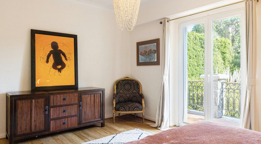 Photo of Eucalyptus Haven