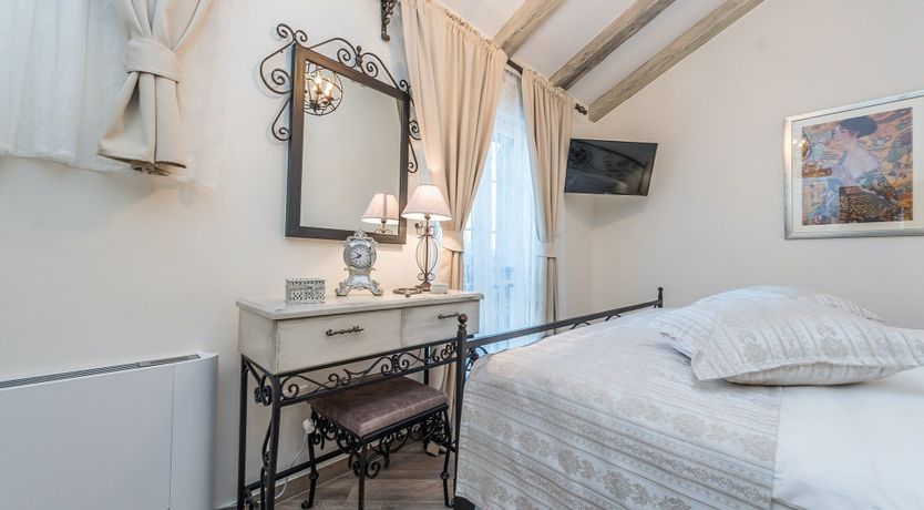 Photo of View from the Roof