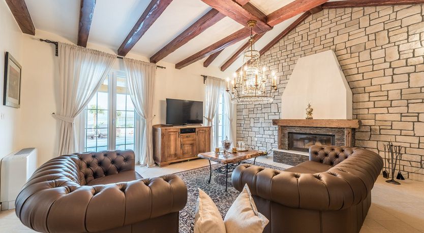 Photo of View from the Roof