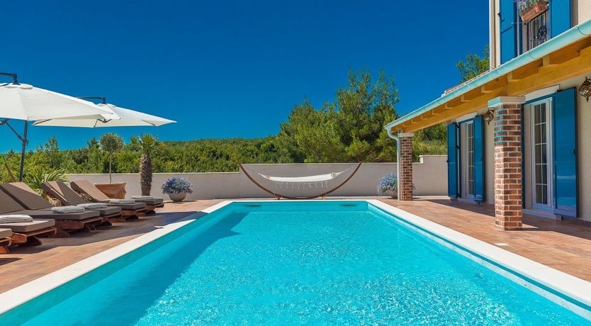 Photo of View from the Roof