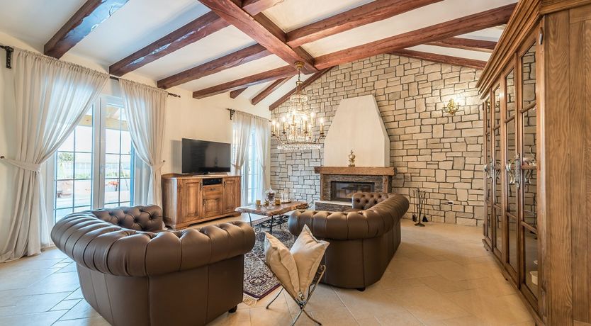 Photo of View from the Roof