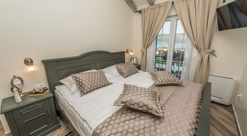 Photo of View from the Roof