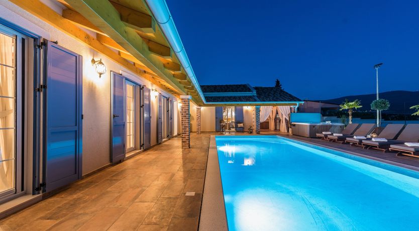 Photo of View from the Roof