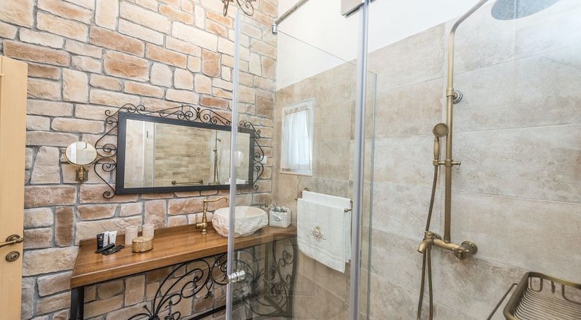 Photo of View from the Roof