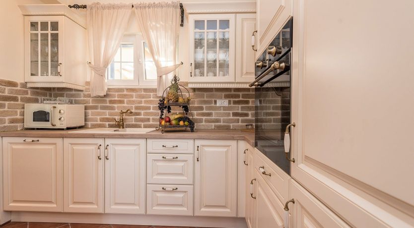 Photo of View from the Roof