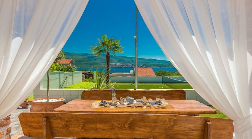 Photo of View from the Roof