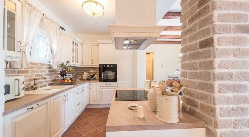 Photo of View from the Roof