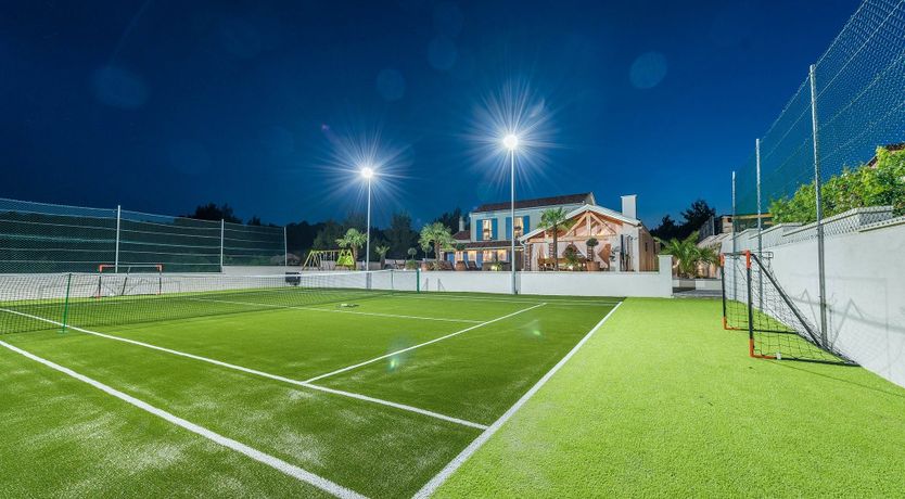 Photo of View from the Roof